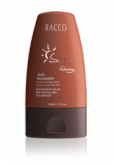 0326 Auto Bronzeador Soleil 150 ml Racco