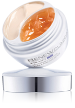 508865 Renew Clinical Eye Lift Pro Gel Avon