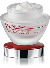 0723 Renew Reversalist Dia Avon