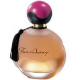 514245 Far Away Colônia Avon